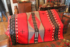 American made Pendleton Reversible Earth Blanket - Your Western Decor