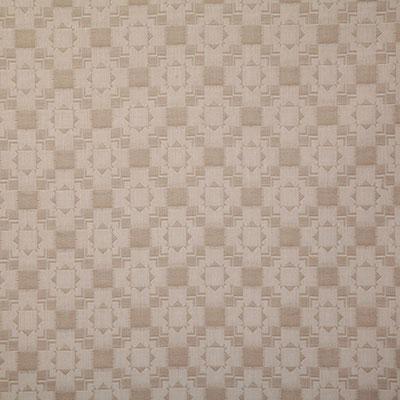 Silver Lake Fabrics by Pendleton, Dunes - Your Western Decor