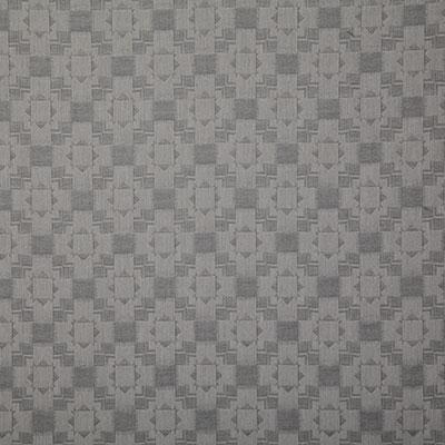 Silver Lake Fabrics by Pendleton, Gravel - Your Western Decor