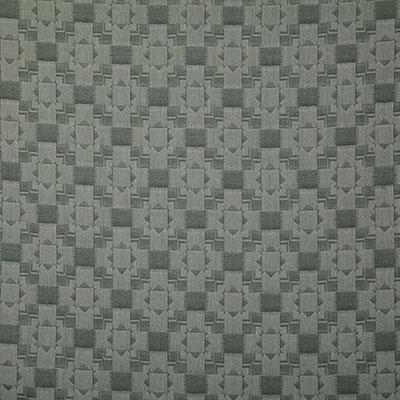 Silver Lake Fabrics by Pendleton, Pine - Your Western Decor