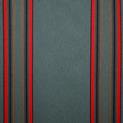 Pendleton Yakima Park Heather Stripe Fabric by Sunbrella