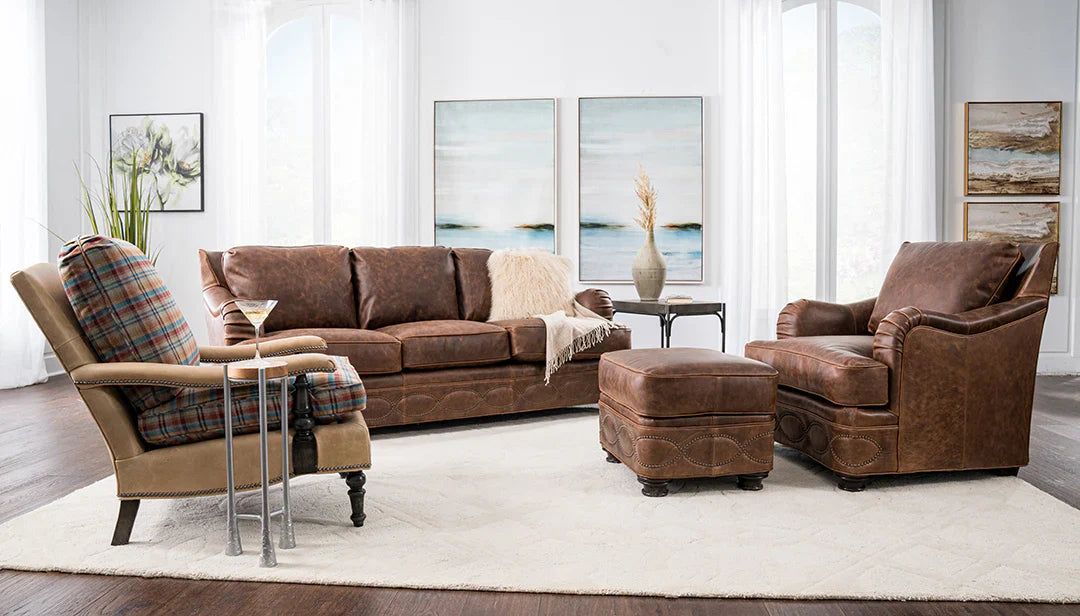 Living Room Furniture