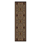 Storm Catcher - (Available in Two Colors) - Your Western Decor, LLC