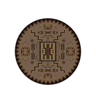 Storm Catcher - (Available in Two Colors) - Your Western Decor, LLC