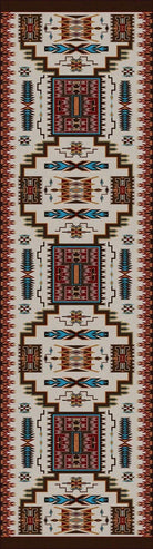 Storm Catcher - (Available in Two Colors) - Your Western Decor, LLC