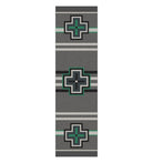 Bountiful Color Area & Accent Rugs - Your Western Decor, LLC