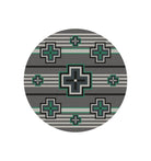 Bountiful Color Area & Accent Rugs - Your Western Decor, LLC
