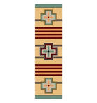 Bountiful Color Area & Accent Rugs - Your Western Decor, LLC