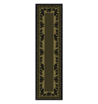 Bear Family - (Available in Three Colors) - Your Western Decor, LLC