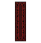 Bear Family - (Available in Three Colors) - Your Western Decor, LLC