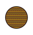 Basket Weave - Dark Chocolate - Your Western Decor, LLC