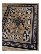 Double Cross - (Available in Two Colors) - Your Western Decor, LLC