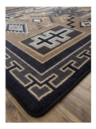 Double Cross - (Available in Two Colors) - Your Western Decor, LLC