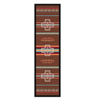 Canyon Cross - Sunset - Your Western Decor, LLC