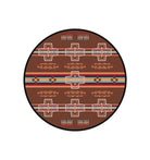 Canyon Cross - Sunset - Your Western Decor, LLC