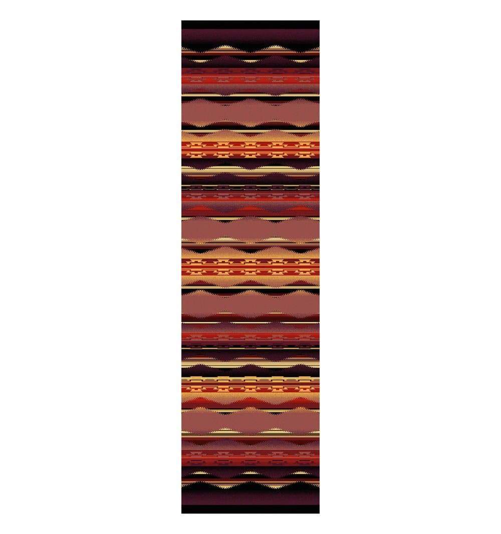 Mystical - Night Sky - Your Western Decor, LLC