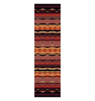 Mystical - Night Sky - Your Western Decor, LLC