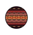 Mystical - Night Sky - Your Western Decor, LLC