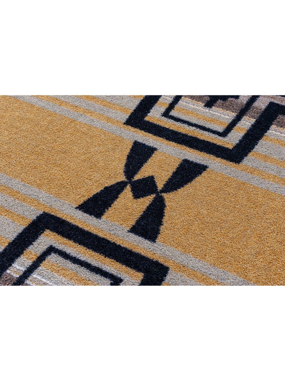 Brazos OKA - Available in Two Colors - Your Western Decor, LLC
