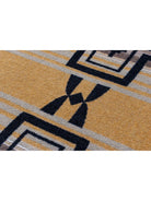 Brazos OKA - Available in Two Colors - Your Western Decor, LLC