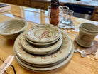 Blue Mountain Brands Dinnerware made in Oregon - Your Western Decor