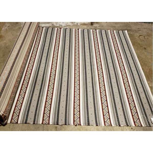 Cloud break upholstery fabric - Blue Mountain Brands USA
