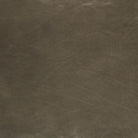 Leather sample detail - Blue Mountain Brands USA Home Furnishings and Decor