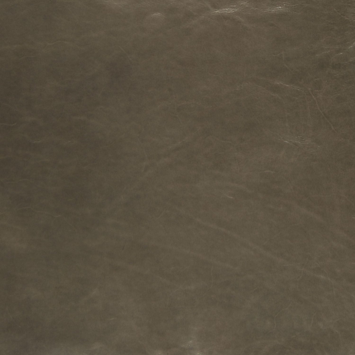 Leather sample detail - Blue Mountain Brands USA Home Furnishings and Decor