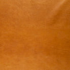 Leather sample - Blue Mountain Brands USA