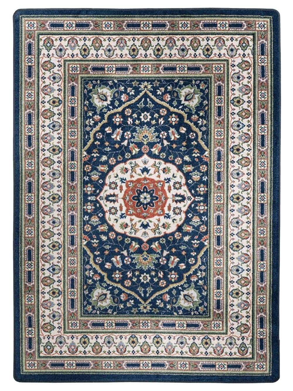 Zanza Gallant Area Rugs - Made in the USA - Your Western Decor, LLC
