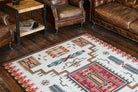 Storm Catcher - (Available in Two Colors) - Your Western Decor, LLC