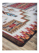 Storm Catcher - (Available in Two Colors) - Your Western Decor, LLC