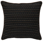 Sun Valley Mojave Euro Sham