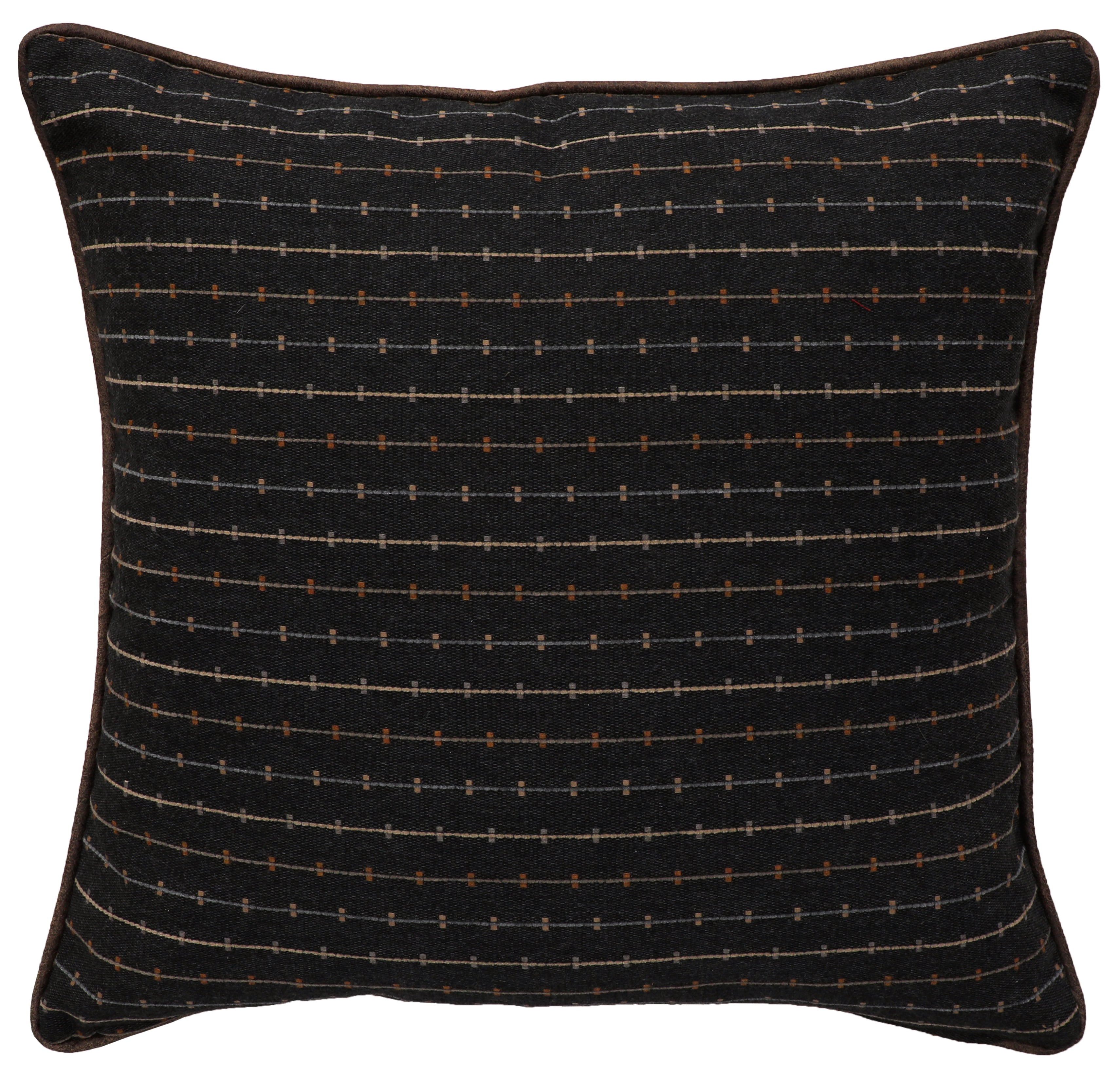Sun Valley Mojave Euro Sham