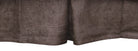 Chief Joseph Bed Skirt - King