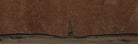 Moreno Midnight Bed Skirt - King