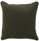 Puesta Del Sol Alt Euro Sham