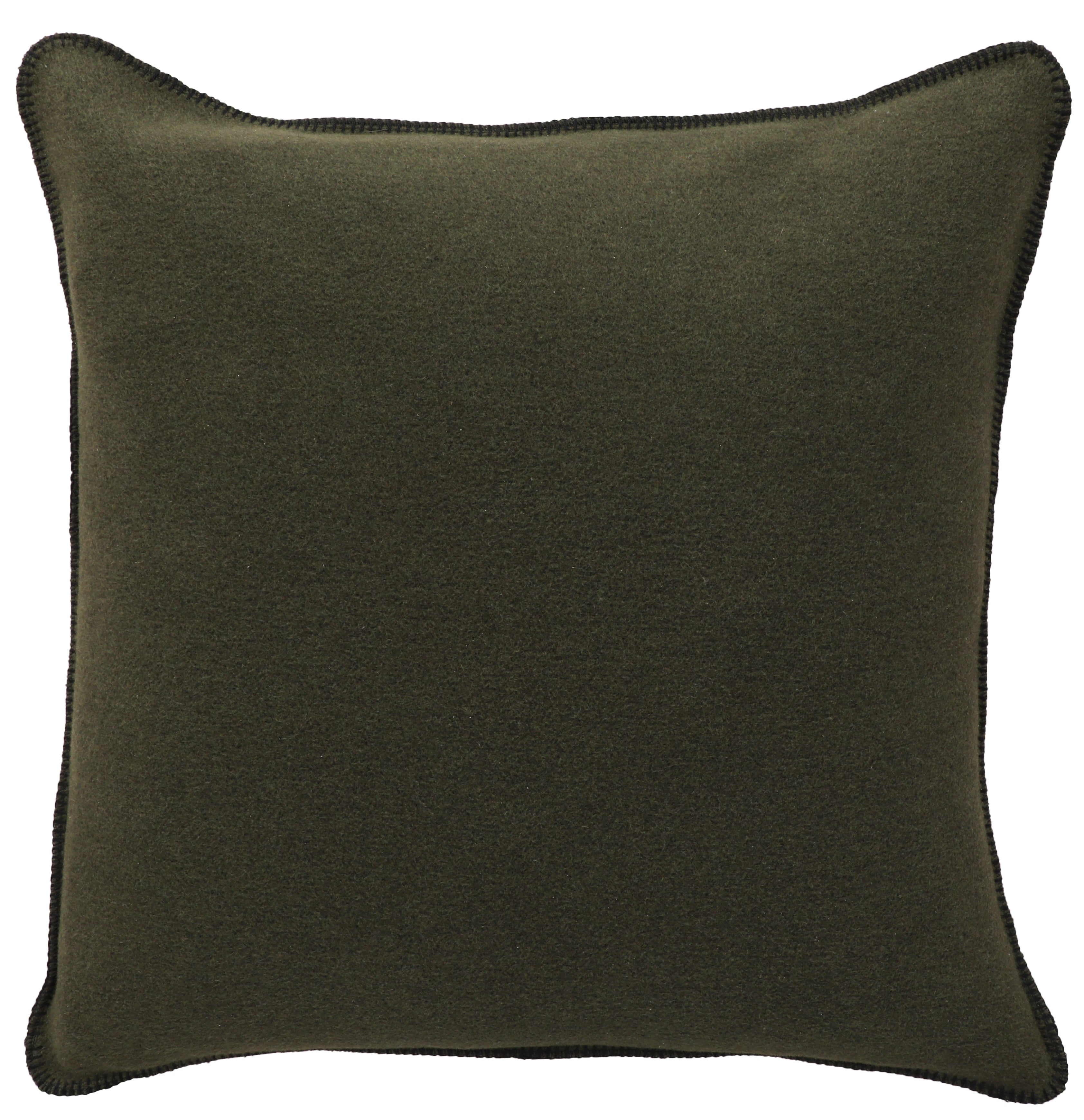 Puesta Del Sol Alt Euro Sham
