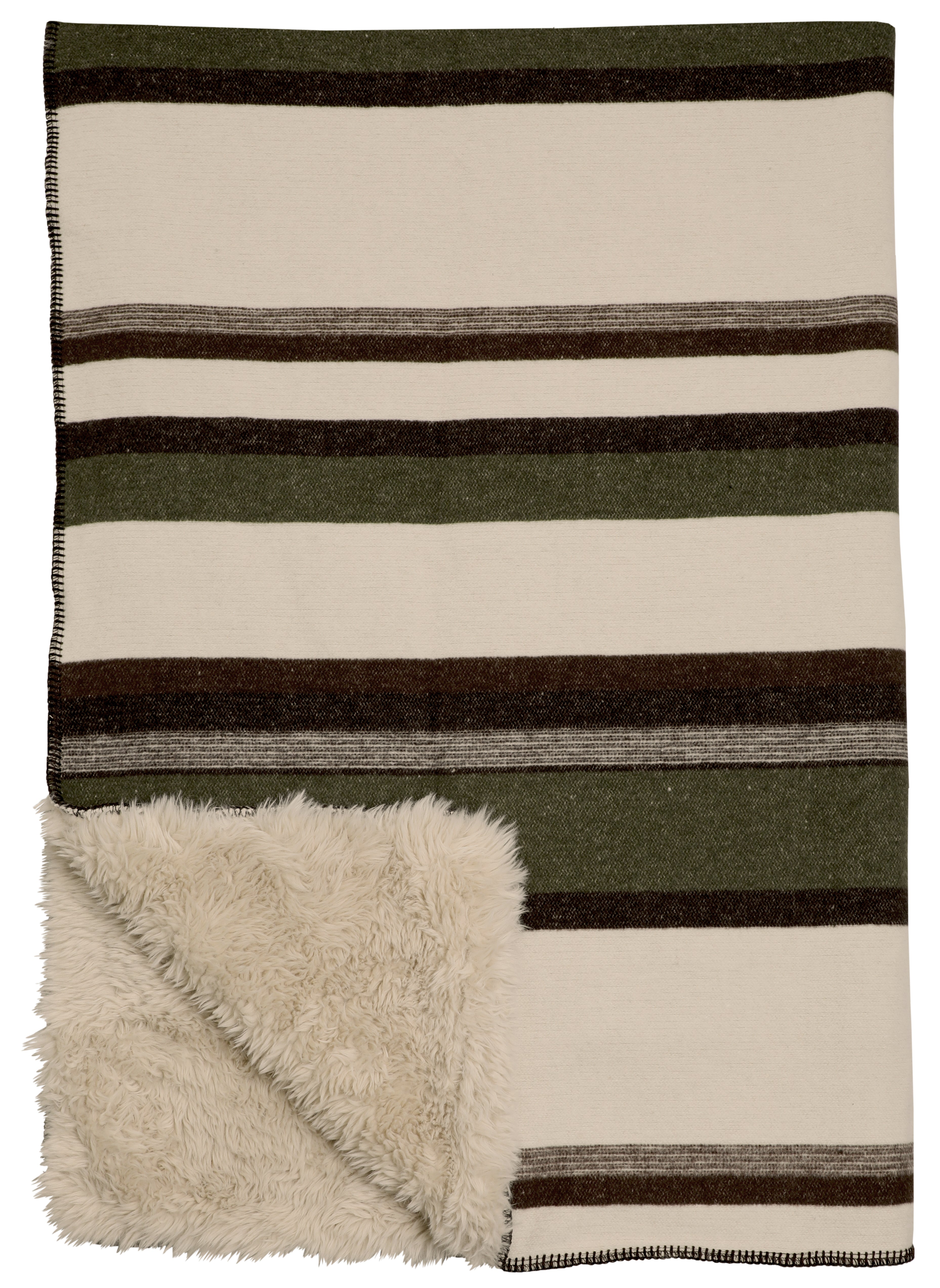 Premier Sage Valley Throw