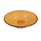 Burnt Orange Soup Bowl - Blue Mountain Brands USA