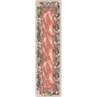 Desert Scape Southwest Floor Runner - American Made Rugs - Your Western Decor