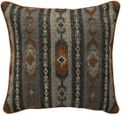 Kinsale Oxford Alt Euro Sham - Blue Mountain Brands USA