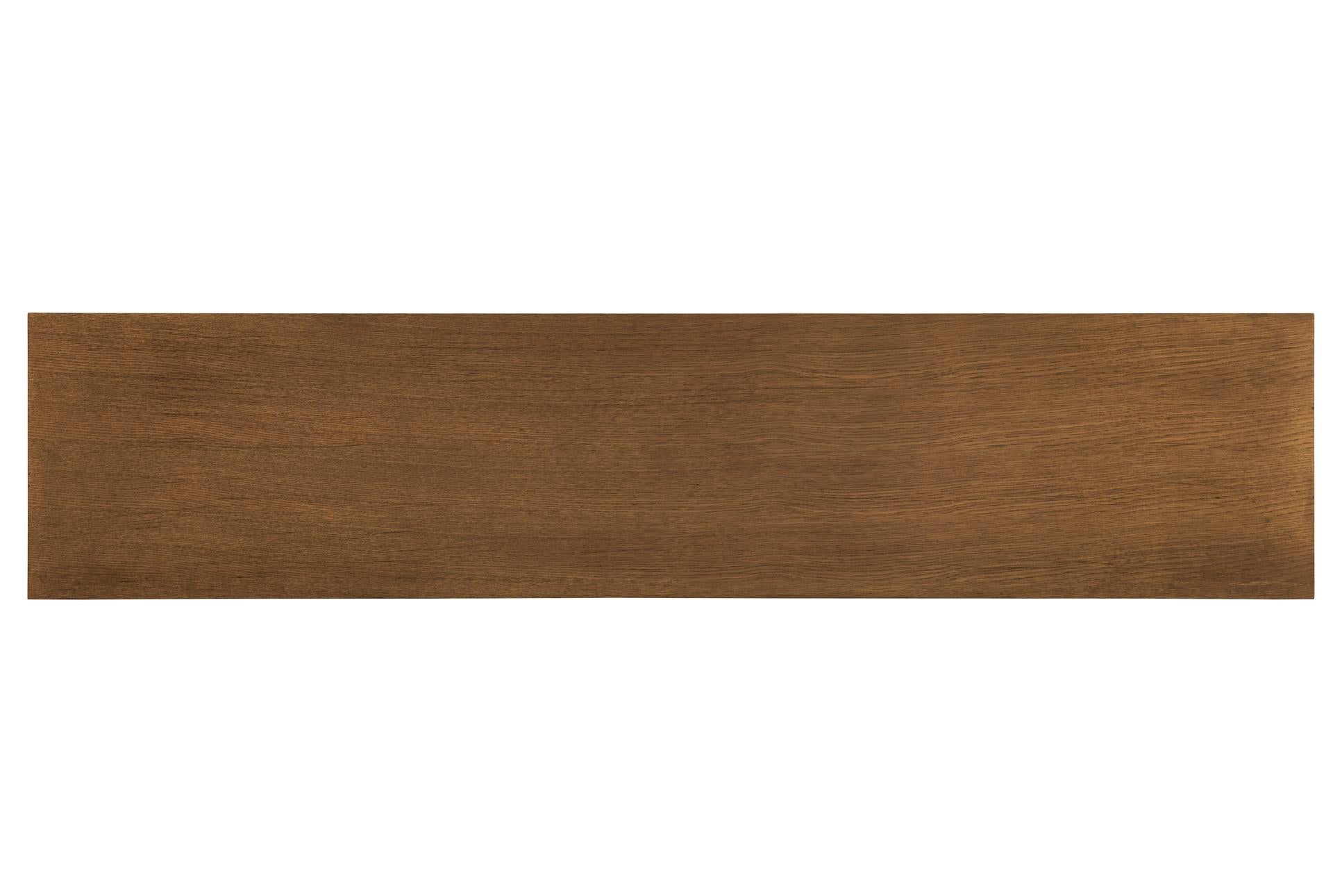 Leather sofa table top - Blue Mountain Brands USA