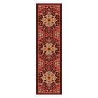 Persia Blaze Floor Runner - Your Western Decor 