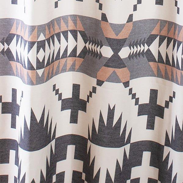 Spider Rock Pattern by Pendleton - Blue Mountain Brands USA