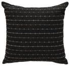 Sun Valley Mojave Pillow - 18x18 - Blue Mountain Brands USA