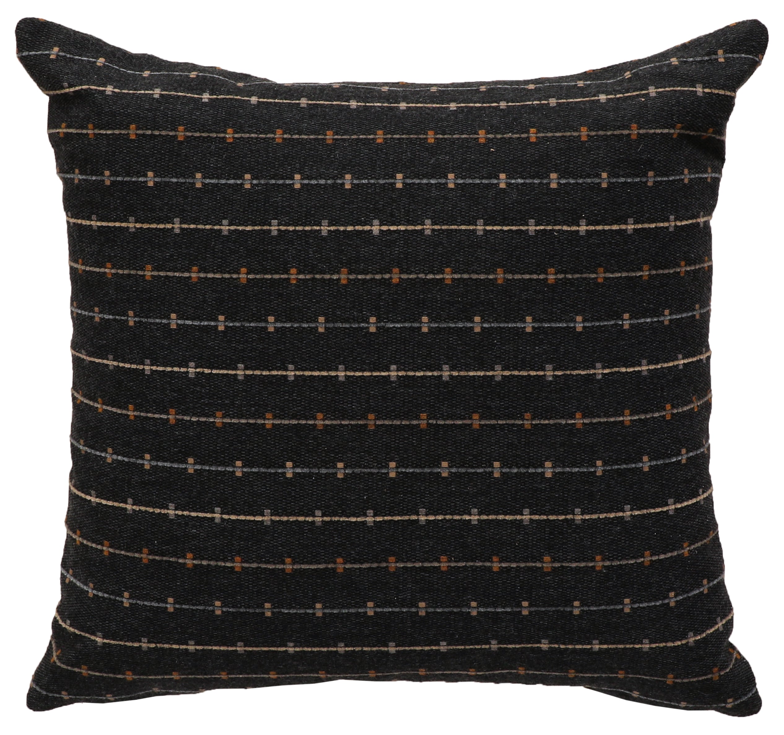 Sun Valley Mojave Pillow - 18x18 - Blue Mountain Brands USA