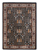 The Journeys Passage Persia Area Rugs 8'x11' - Made in the USA - Your Western Decor