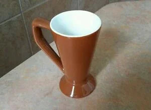 Double RR Diner mug from Twin Peaks - Your Western Decor