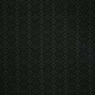 Char River Tonal Pendleton Fabric by Sunbrella 